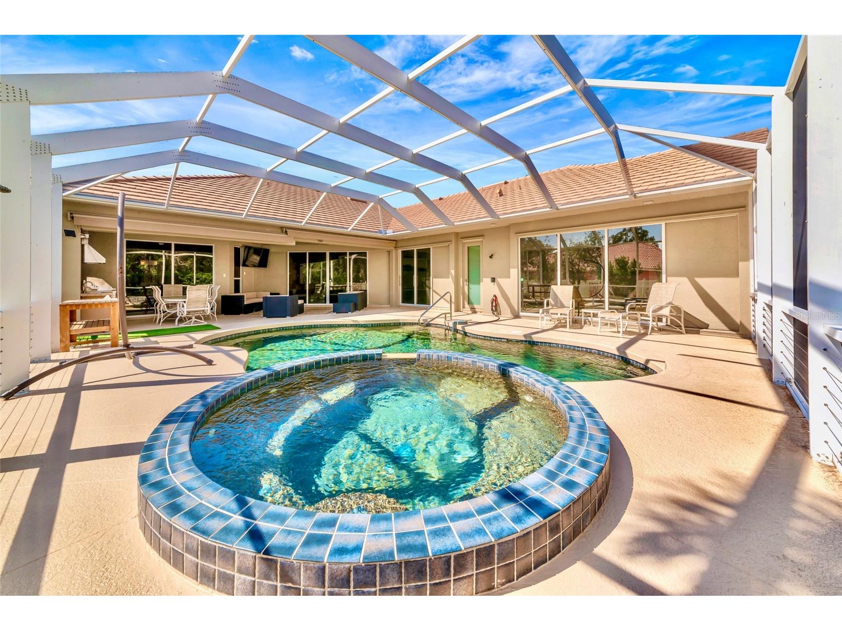 405 Petrel Trail Bradenton FL 34212 A4684301 image46