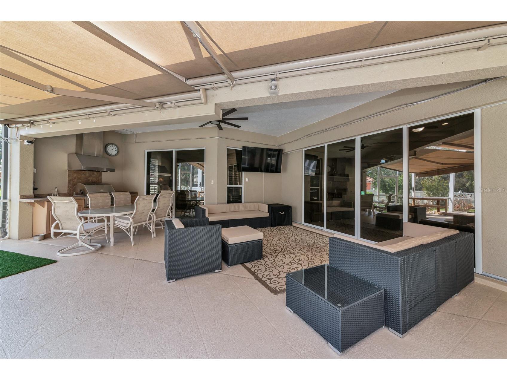 405 Petrel Trail Bradenton FL 34212 A4684301 image47