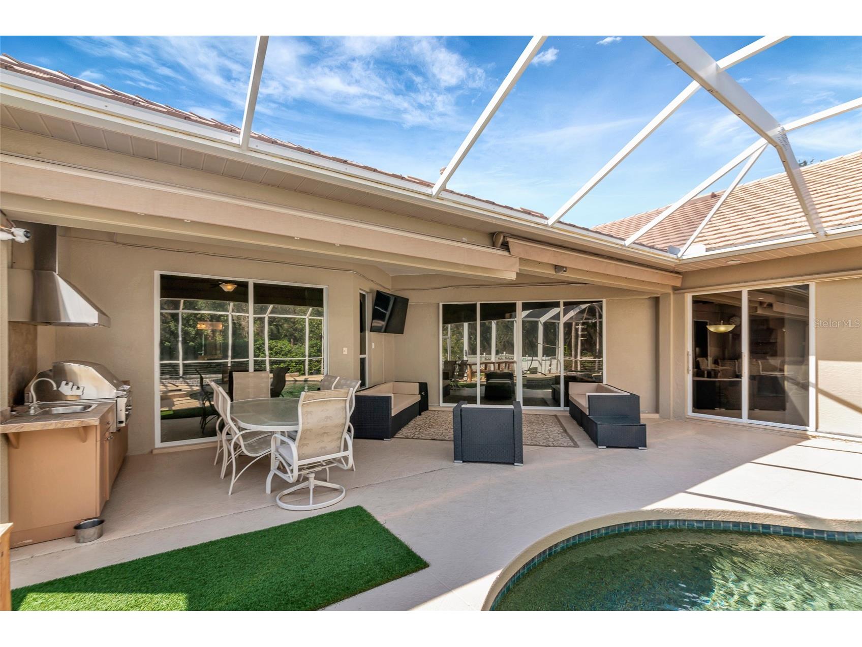 405 Petrel Trail Bradenton FL 34212 A4684301 image48