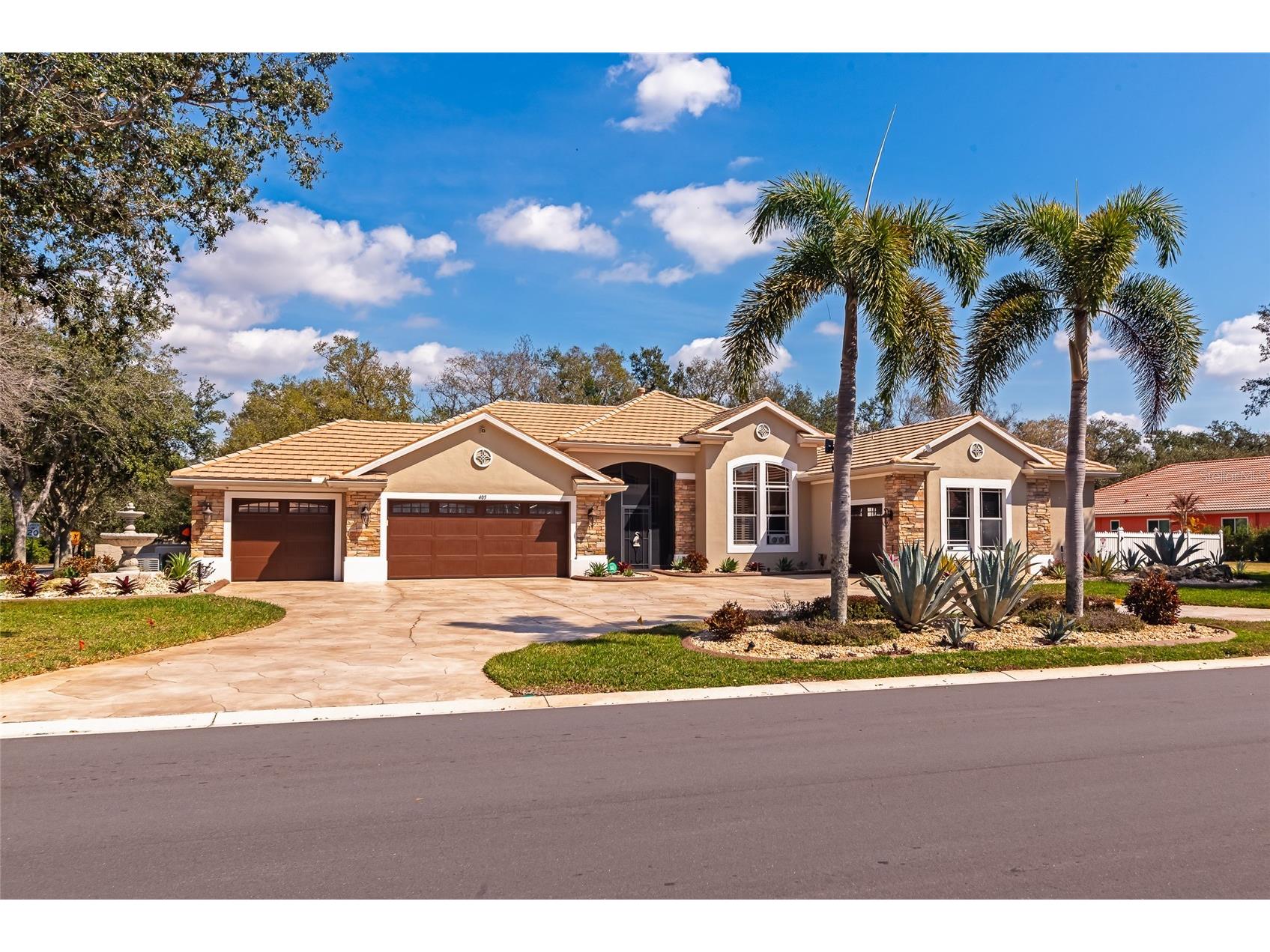 405 Petrel Trail Bradenton FL 34212 A4684301 image49