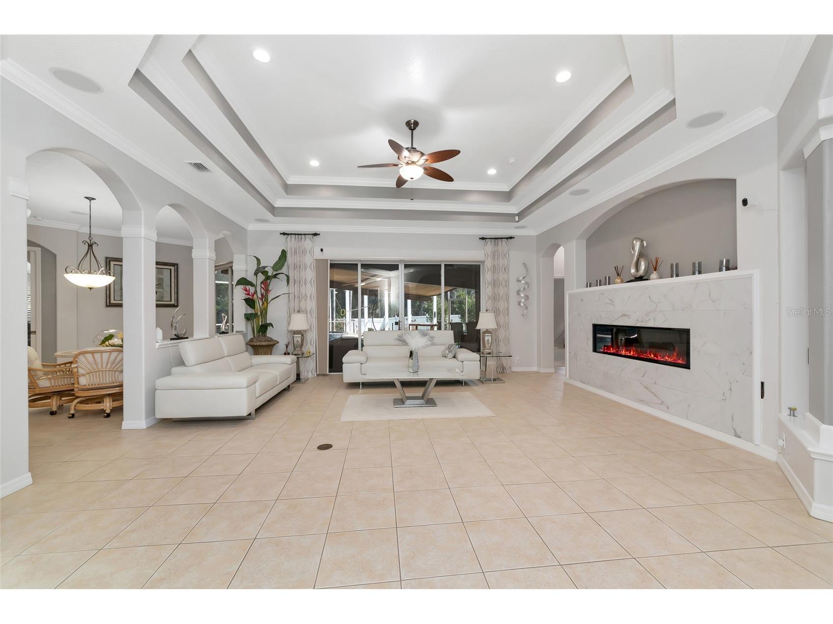 405 Petrel Trail Bradenton FL 34212 A4684301 image5