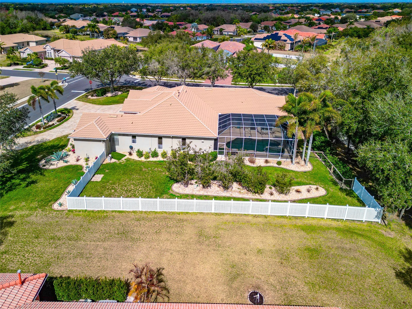 405 Petrel Trail Bradenton FL 34212 A4684301 image50