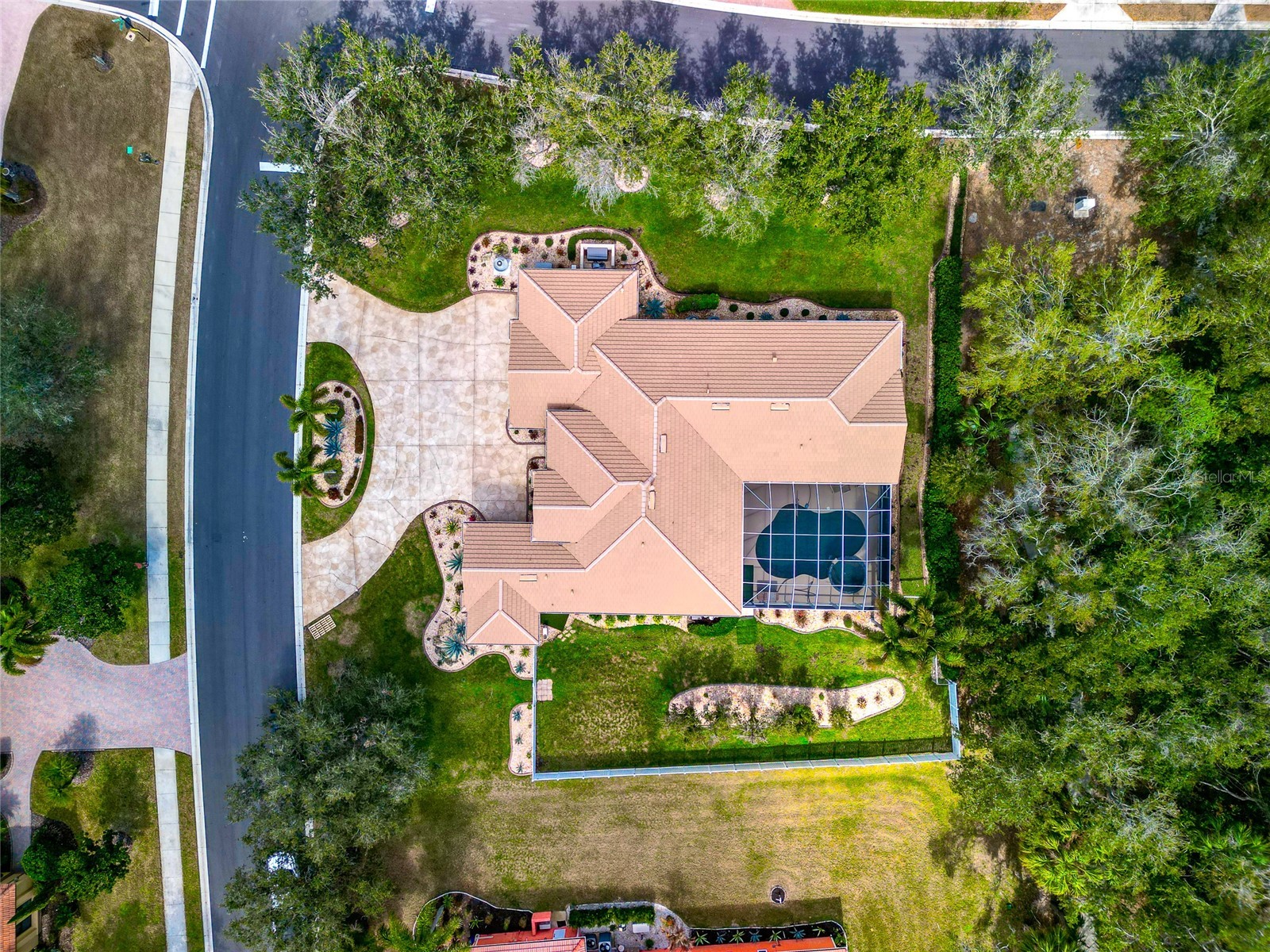405 Petrel Trail Bradenton FL 34212 A4684301 image51