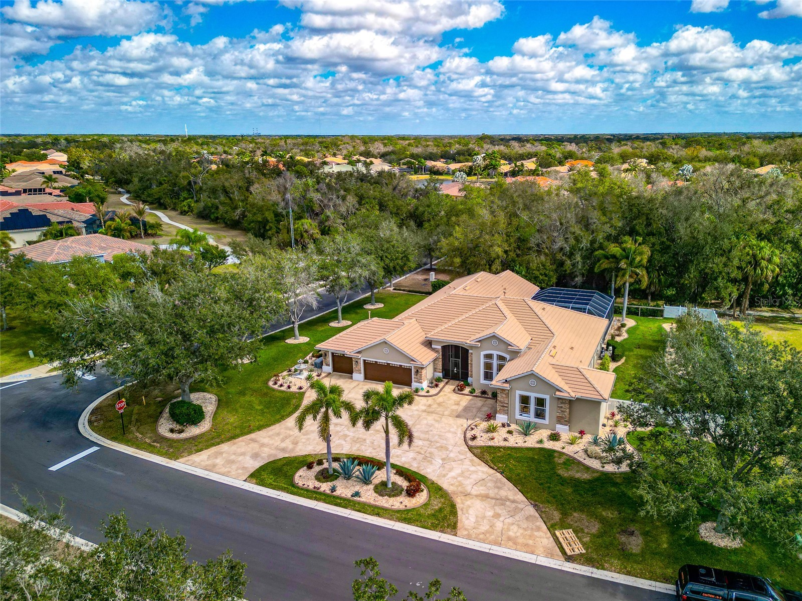 405 Petrel Trail Bradenton FL 34212 A4684301 image52