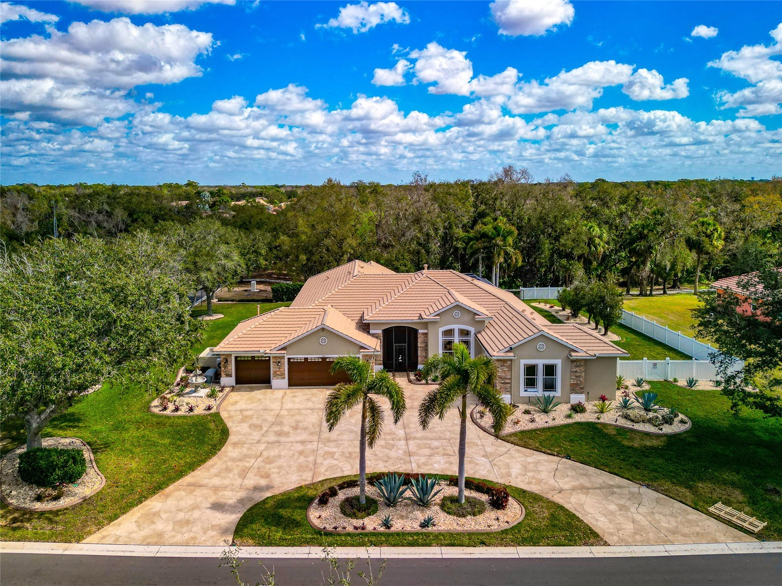405 Petrel Trail Bradenton FL 34212 A4684301 image53