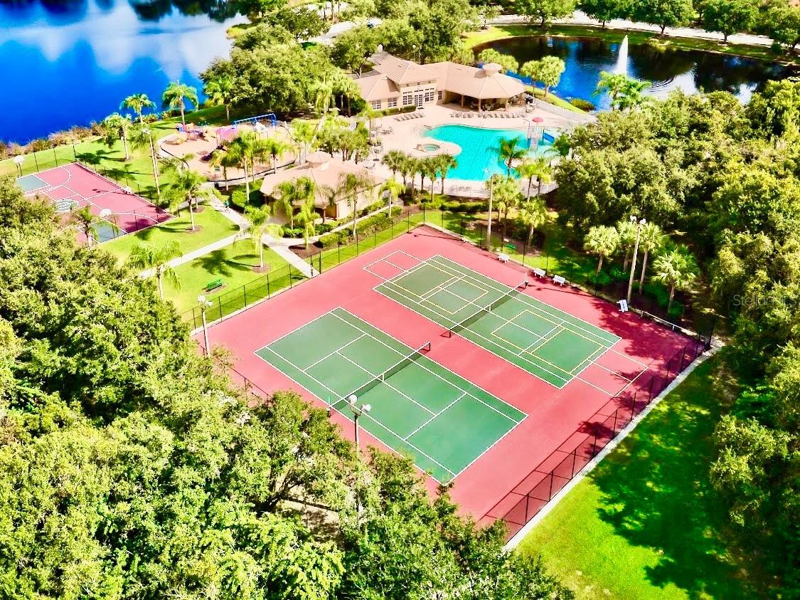 405 Petrel Trail Bradenton FL 34212 A4684301 image54
