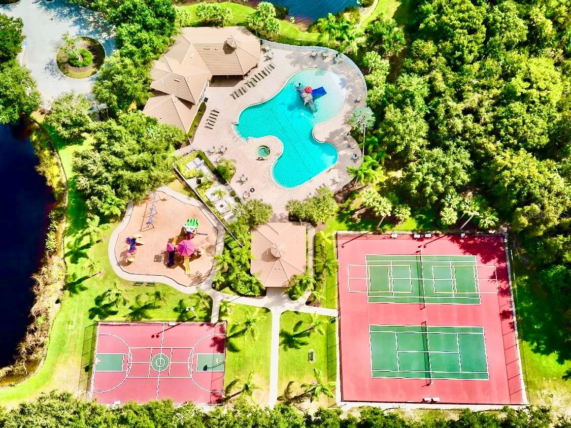 405 Petrel Trail Bradenton FL 34212 A4684301 image55