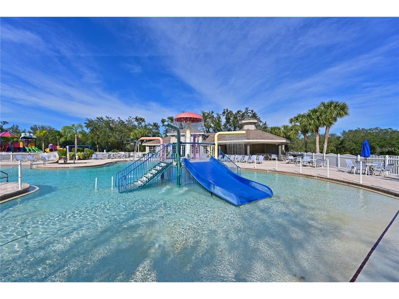405 Petrel Trail Bradenton FL 34212 A4684301 image56