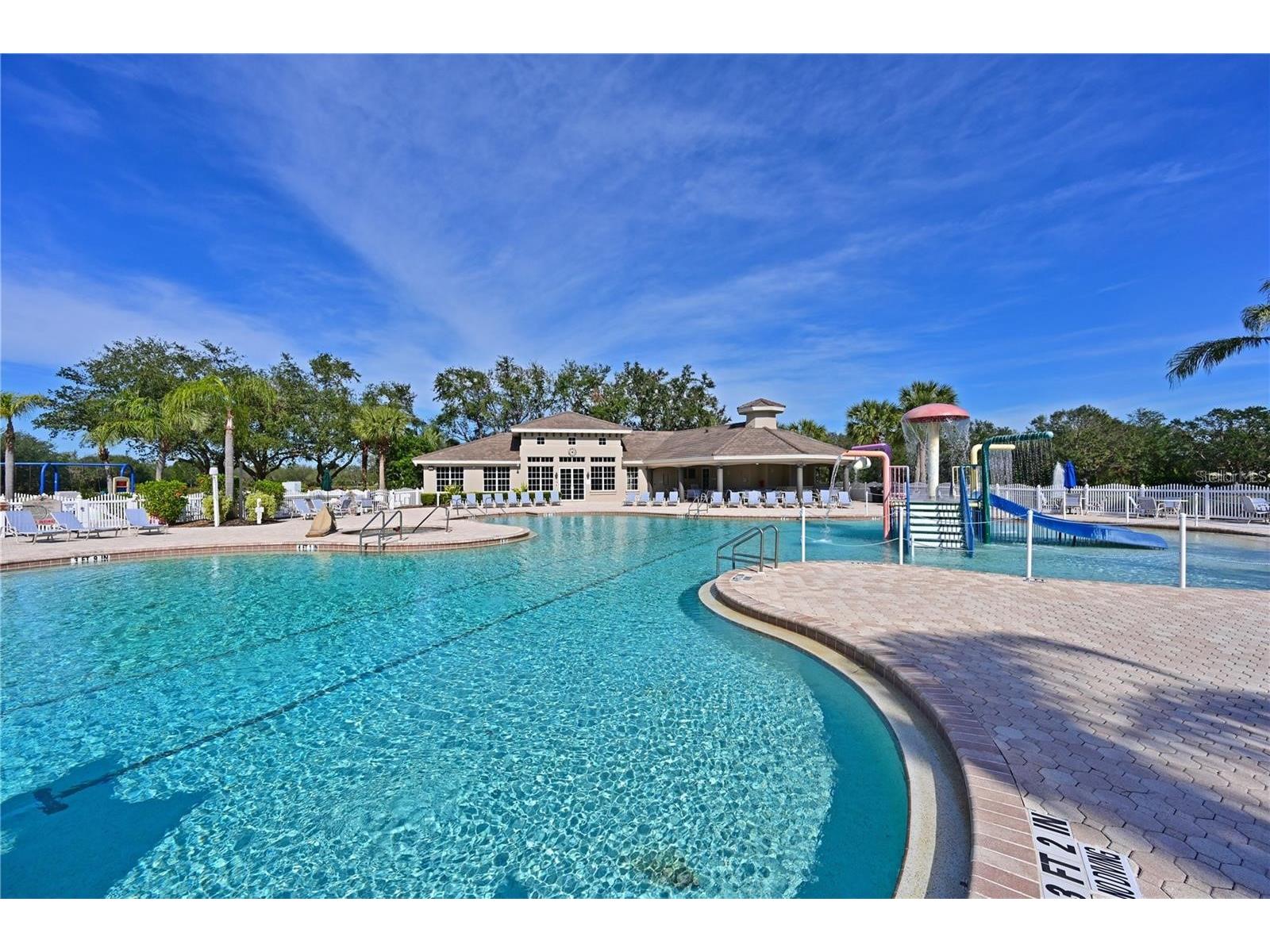 405 Petrel Trail Bradenton FL 34212 A4684301 image57
