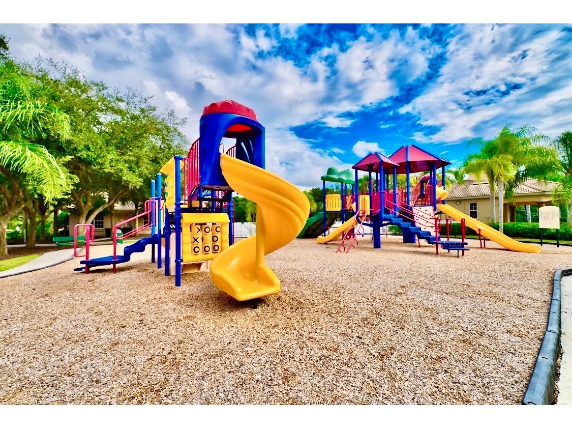 405 Petrel Trail Bradenton FL 34212 A4684301 image58