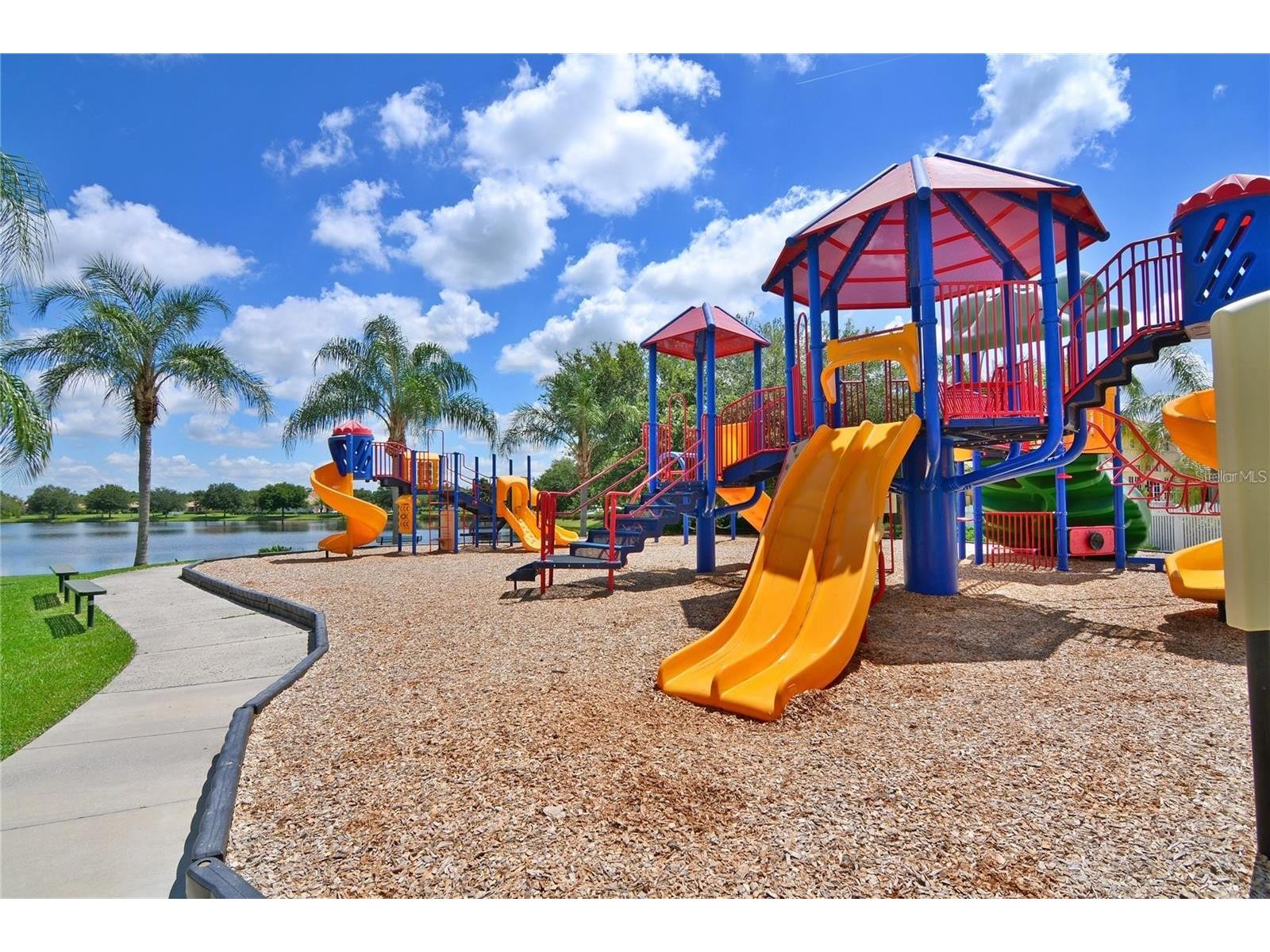 405 Petrel Trail Bradenton FL 34212 A4684301 image59