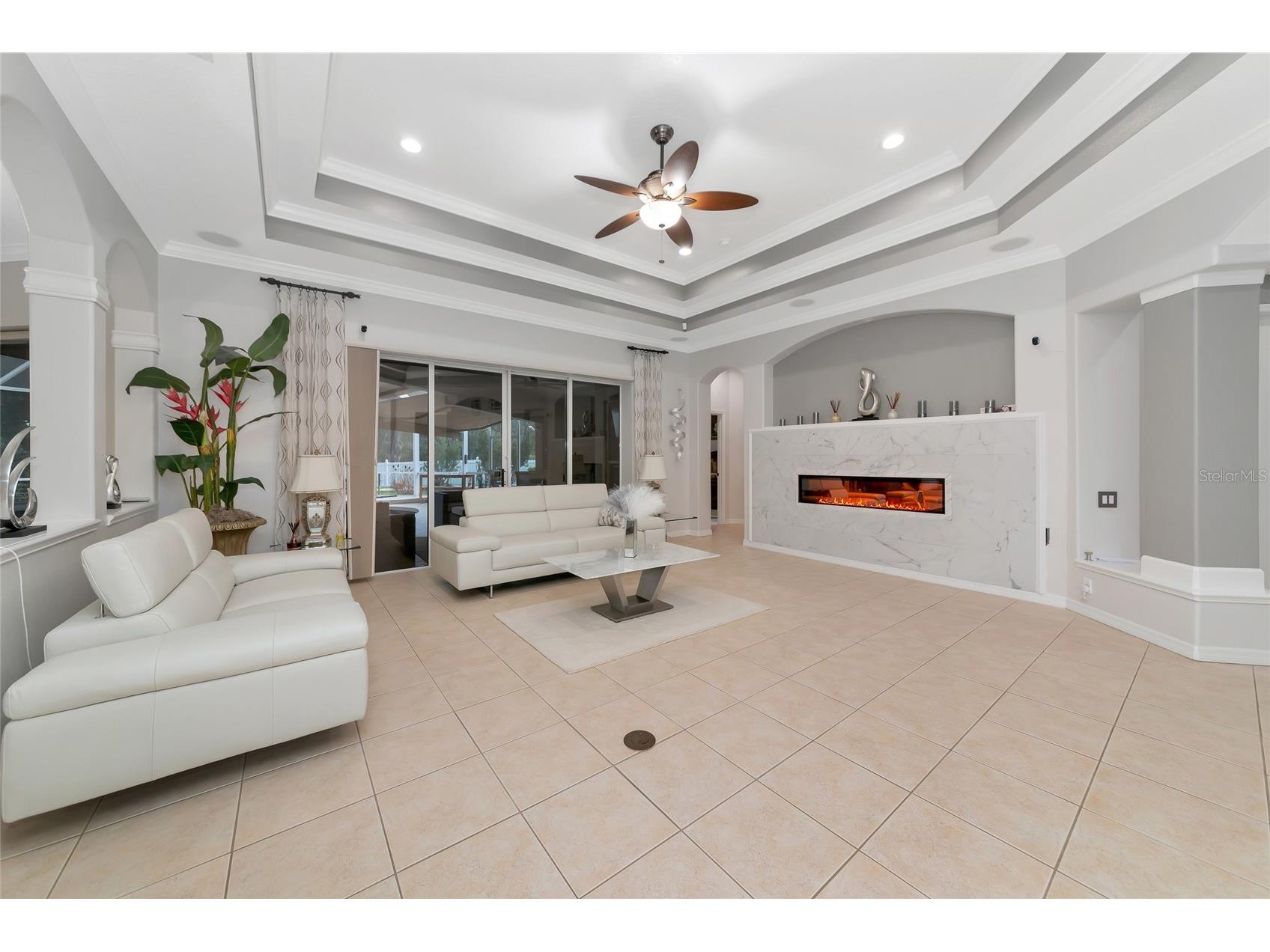 405 Petrel Trail Bradenton FL 34212 A4684301 image6