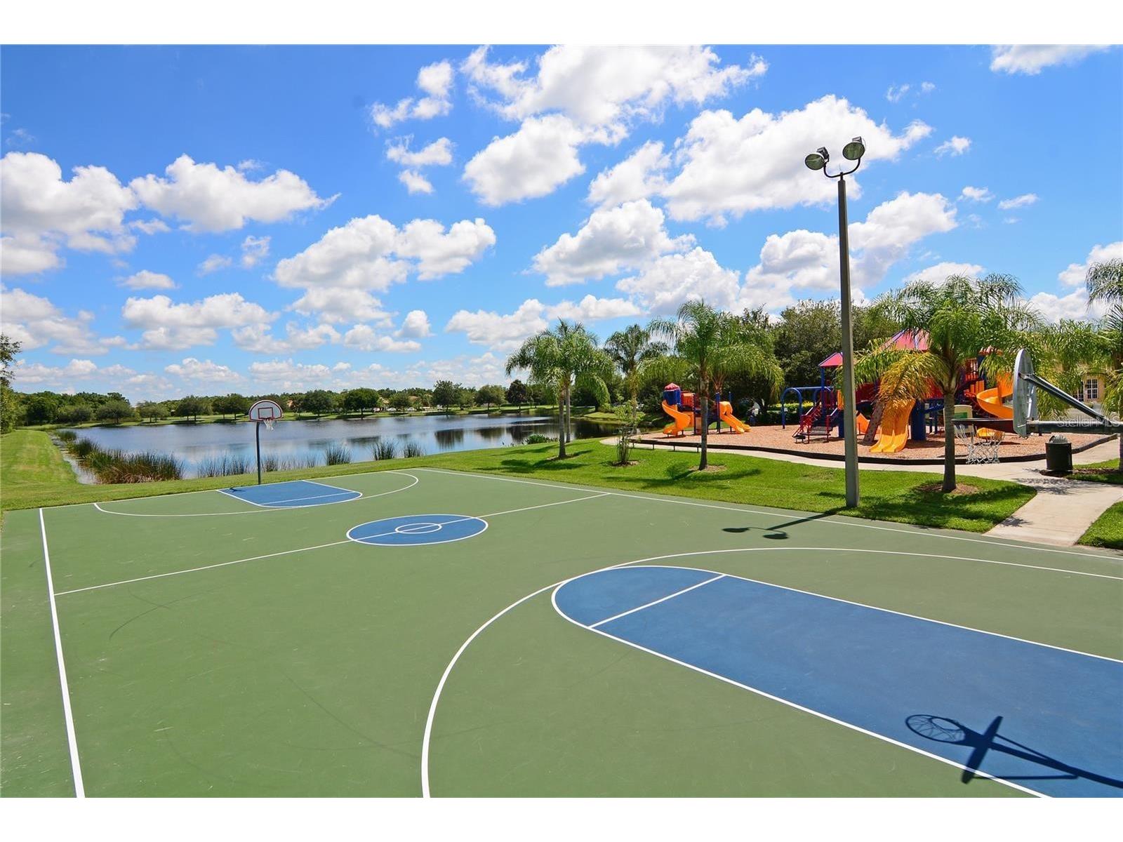 405 Petrel Trail Bradenton FL 34212 A4684301 image60