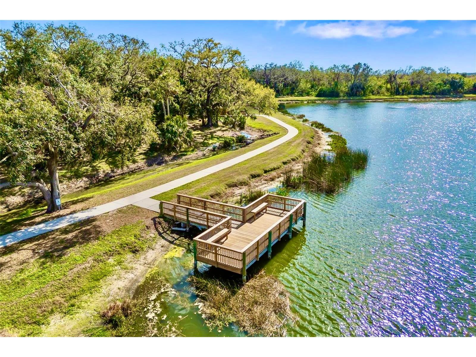 405 Petrel Trail Bradenton FL 34212 A4684301 image63