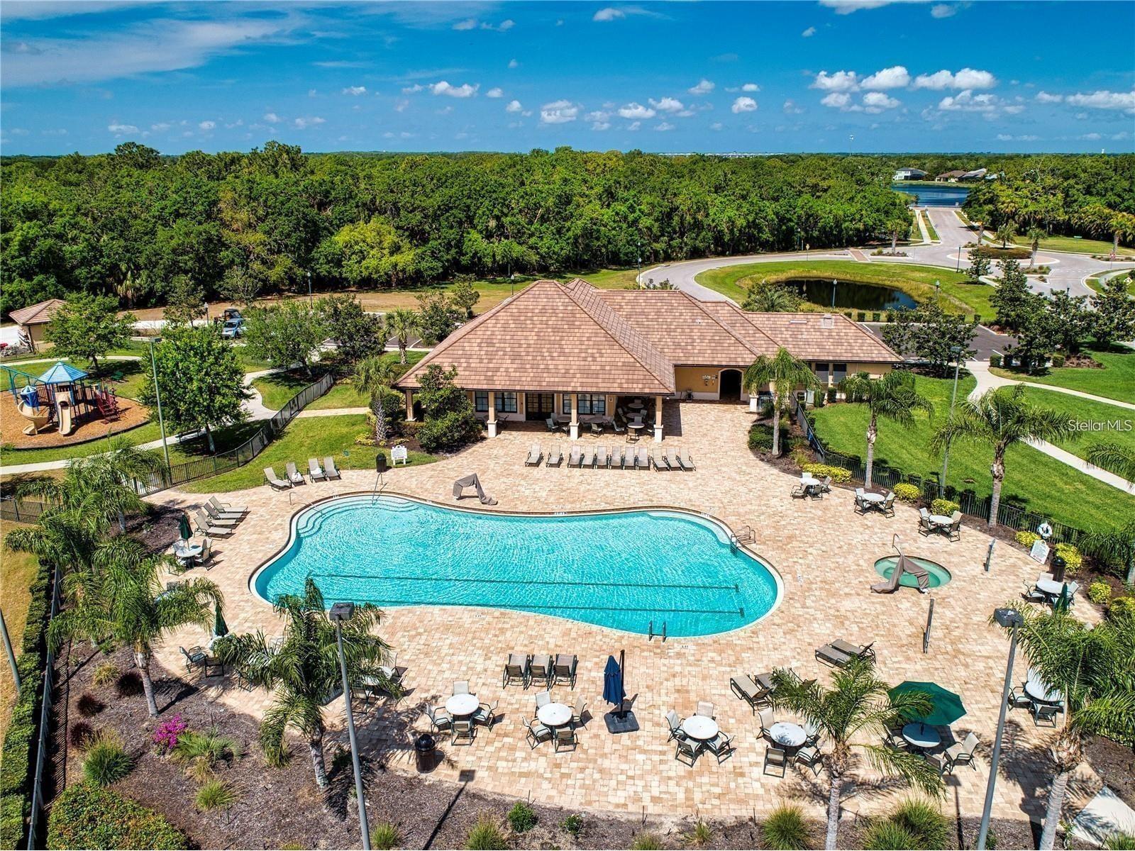 405 Petrel Trail Bradenton FL 34212 A4684301 image64