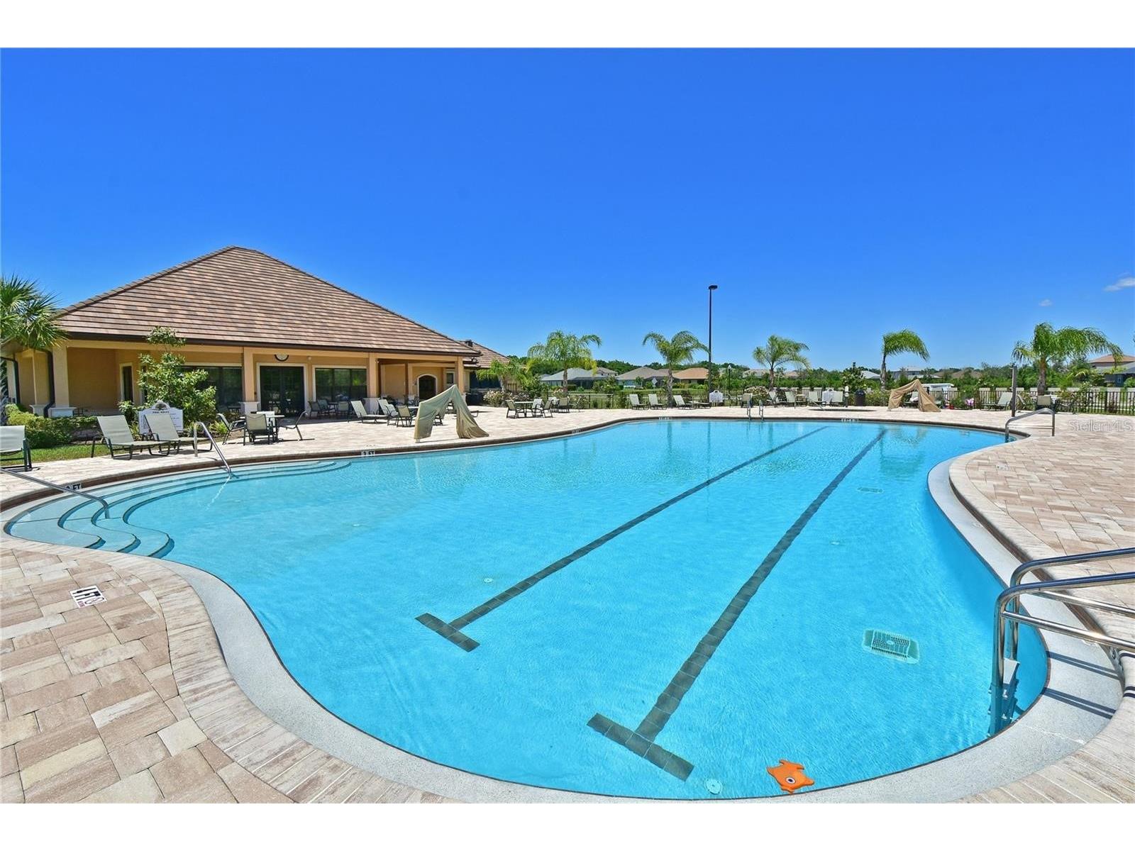 405 Petrel Trail Bradenton FL 34212 A4684301 image65