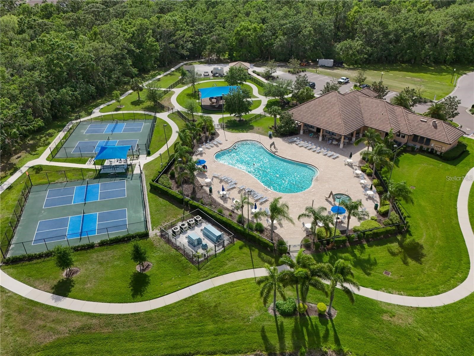 405 Petrel Trail Bradenton FL 34212 A4684301 image66