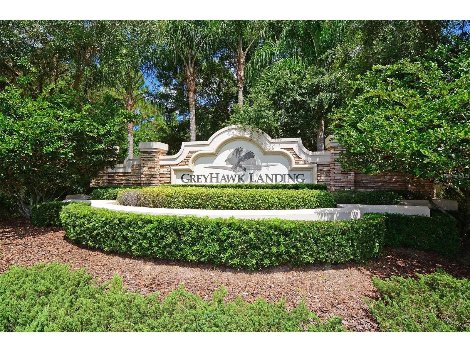 405 Petrel Trail Bradenton FL 34212 A4684301 image67