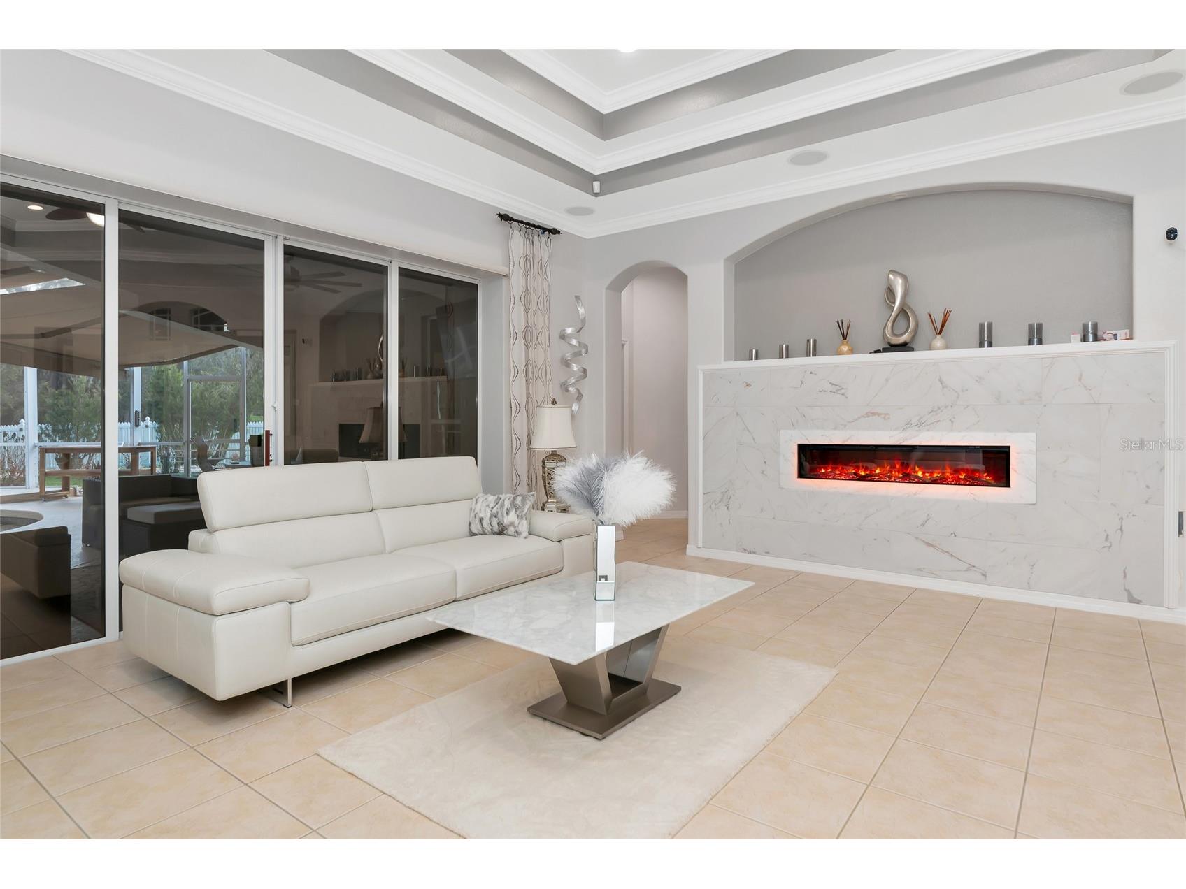 405 Petrel Trail Bradenton FL 34212 A4684301 image7