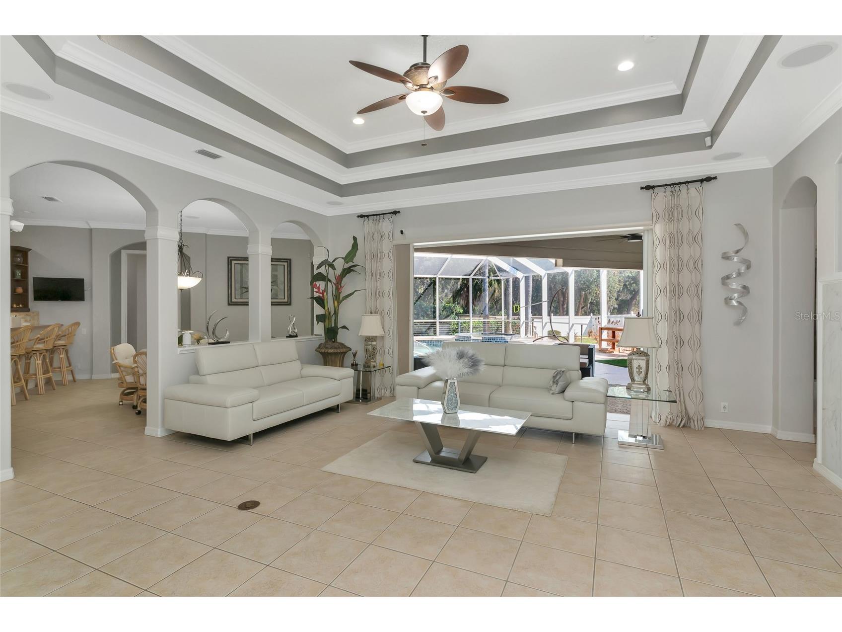 405 Petrel Trail Bradenton FL 34212 A4684301 image8