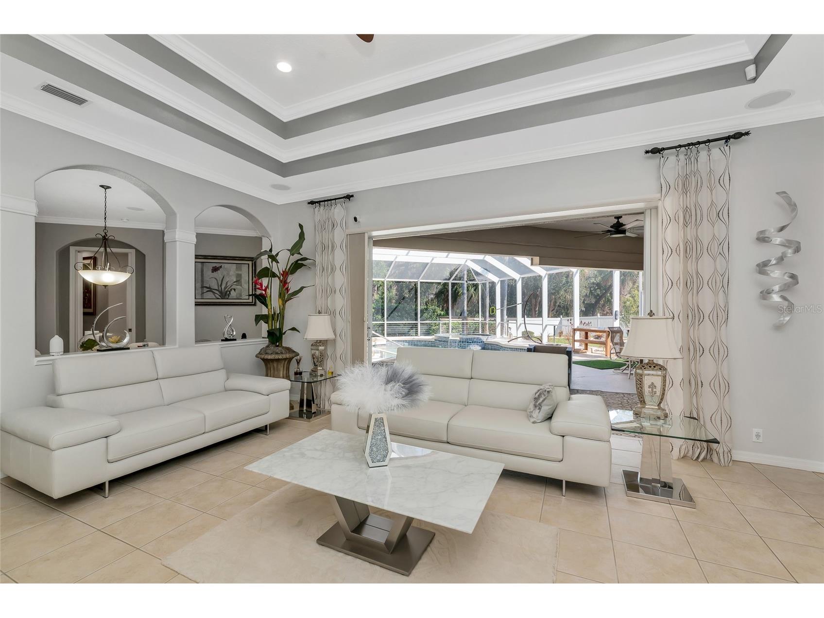 405 Petrel Trail Bradenton FL 34212 A4684301 image9