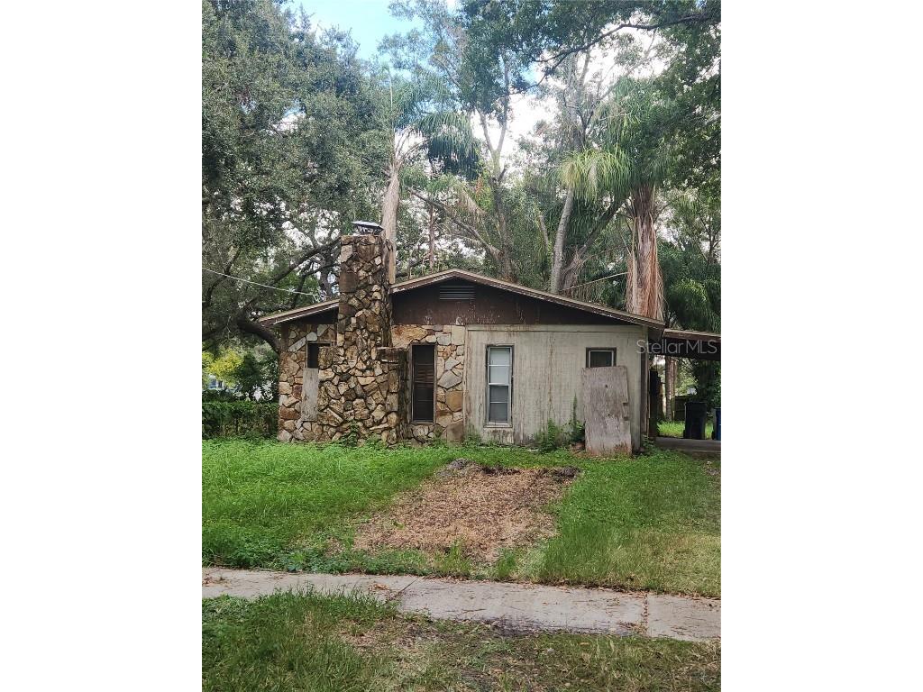 405 Pine Avenue S Oldsmar FL 34677 U8214896 image1