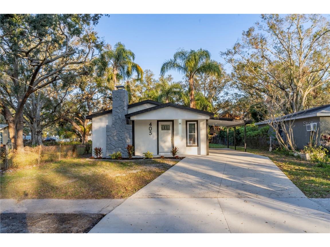 405 Pine Avenue S Oldsmar FL 34677 W7871584 image1