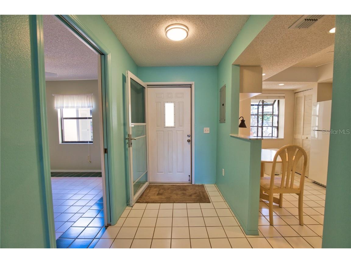 405 Pine Hollow Circle #405 Englewood FL 34223 D6141344 image12