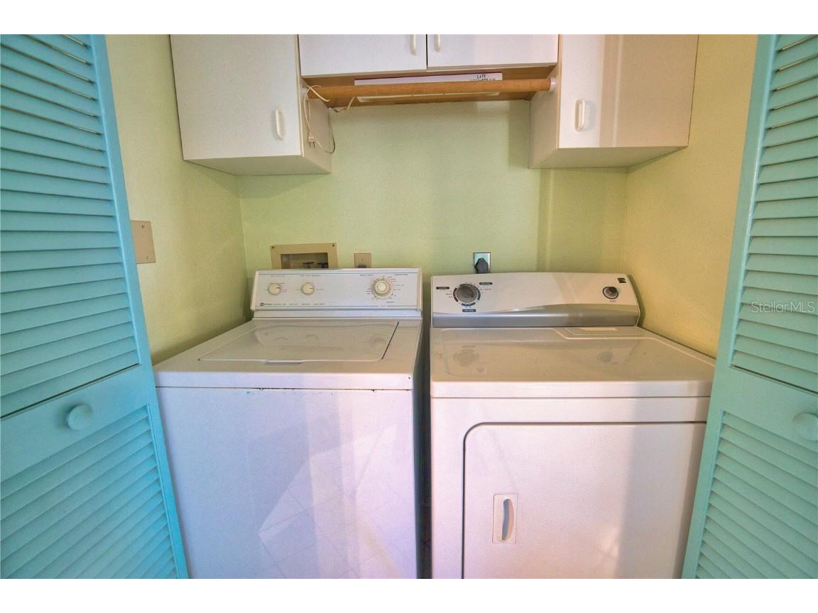 405 Pine Hollow Circle #405 Englewood FL 34223 D6141344 image13