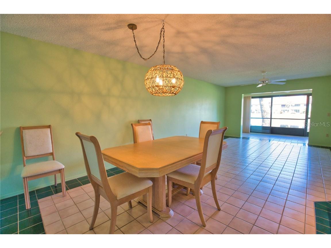 405 Pine Hollow Circle #405 Englewood FL 34223 D6141344 image14