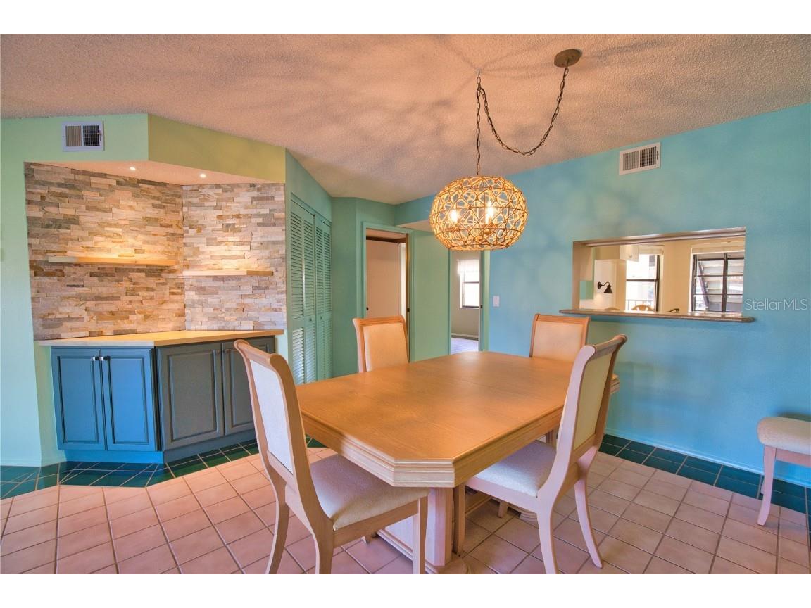 405 Pine Hollow Circle #405 Englewood FL 34223 D6141344 image16