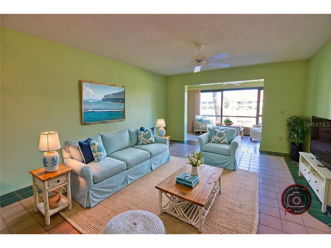 405 Pine Hollow Circle #405 Englewood FL 34223 D6141344 image17