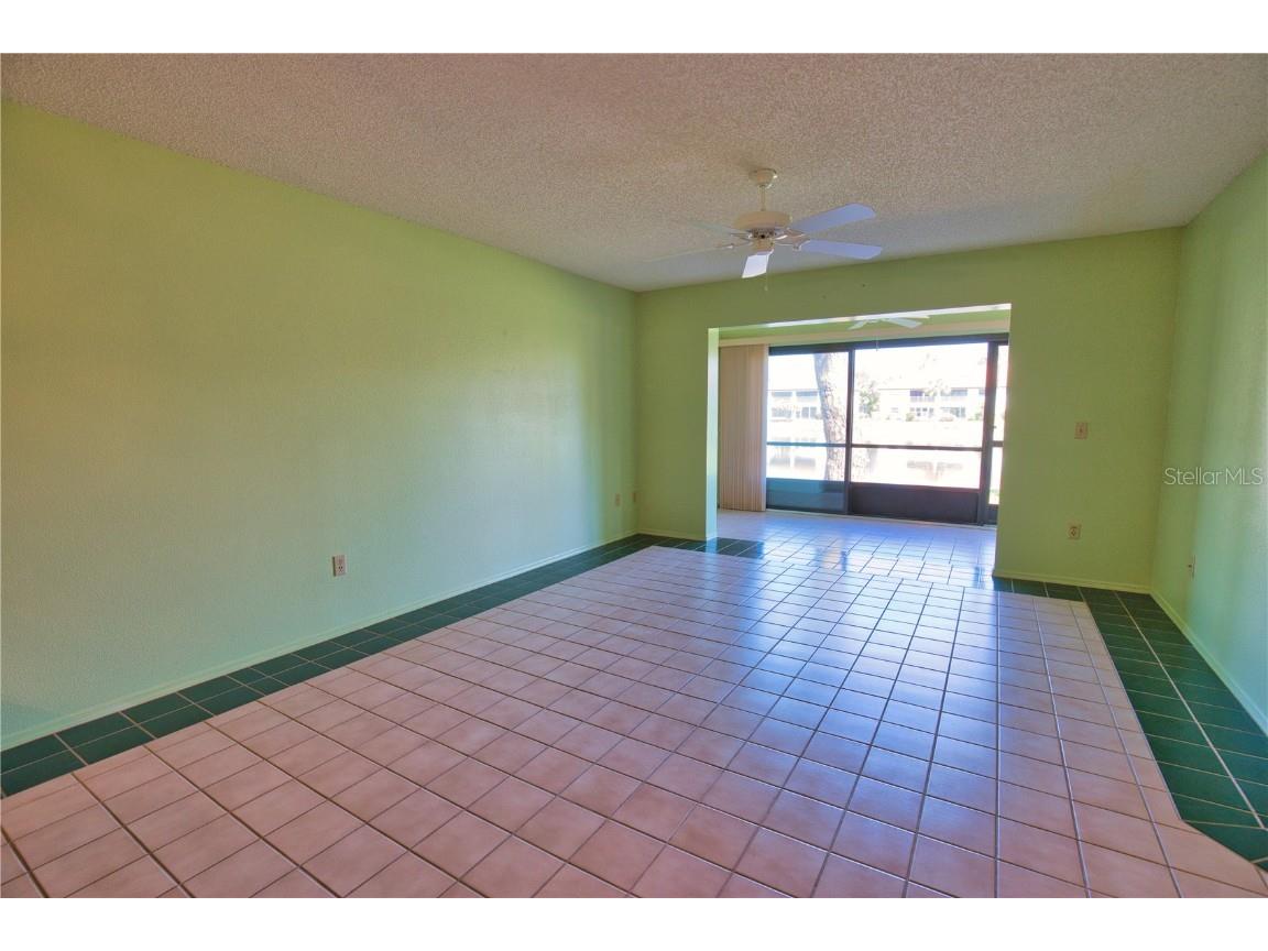 405 Pine Hollow Circle #405 Englewood FL 34223 D6141344 image18