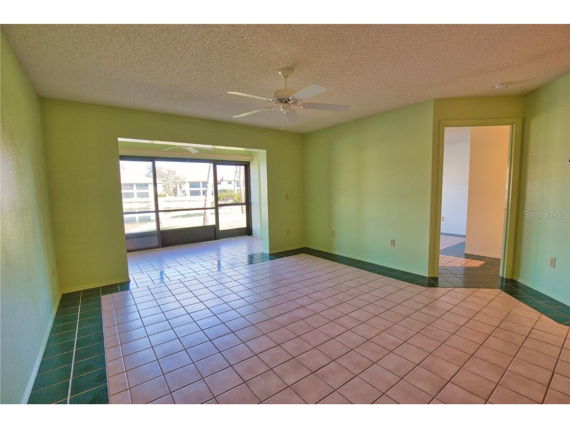 405 Pine Hollow Circle #405 Englewood FL 34223 D6141344 image19