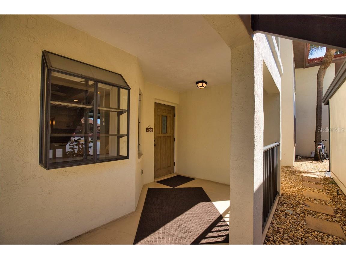 405 Pine Hollow Circle #405 Englewood FL 34223 D6141344 image2