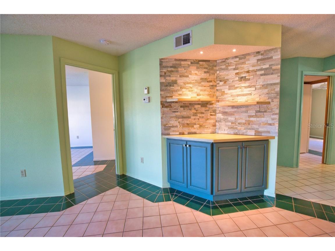 405 Pine Hollow Circle #405 Englewood FL 34223 D6141344 image20