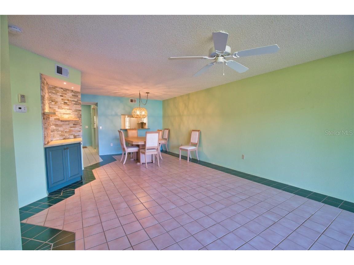 405 Pine Hollow Circle #405 Englewood FL 34223 D6141344 image22