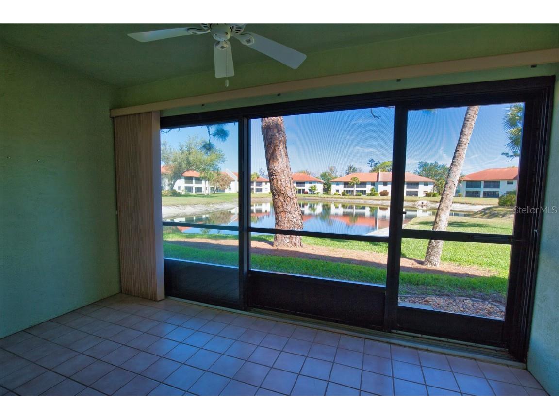 405 Pine Hollow Circle #405 Englewood FL 34223 D6141344 image23