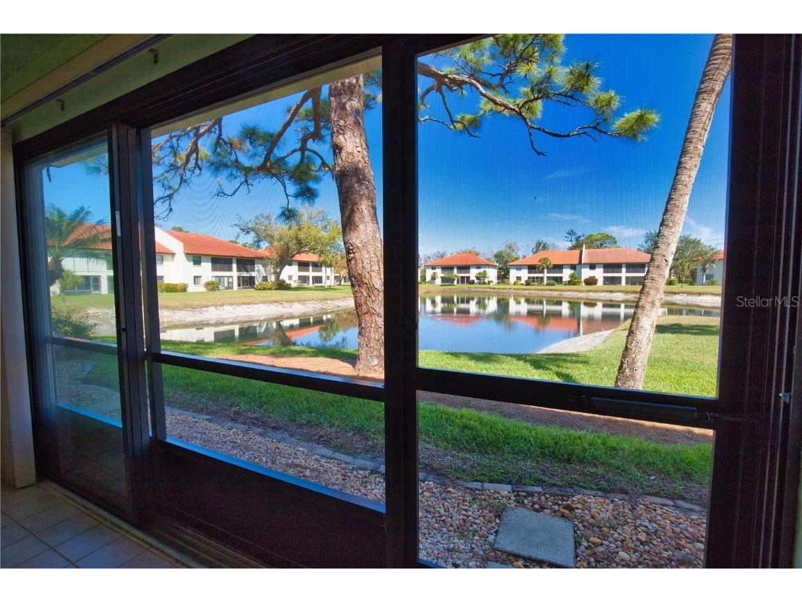 405 Pine Hollow Circle #405 Englewood FL 34223 D6141344 image24