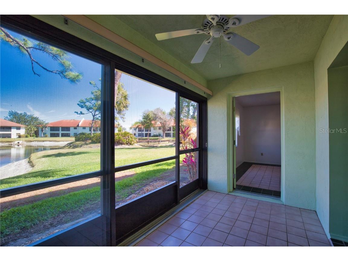 405 Pine Hollow Circle #405 Englewood FL 34223 D6141344 image26