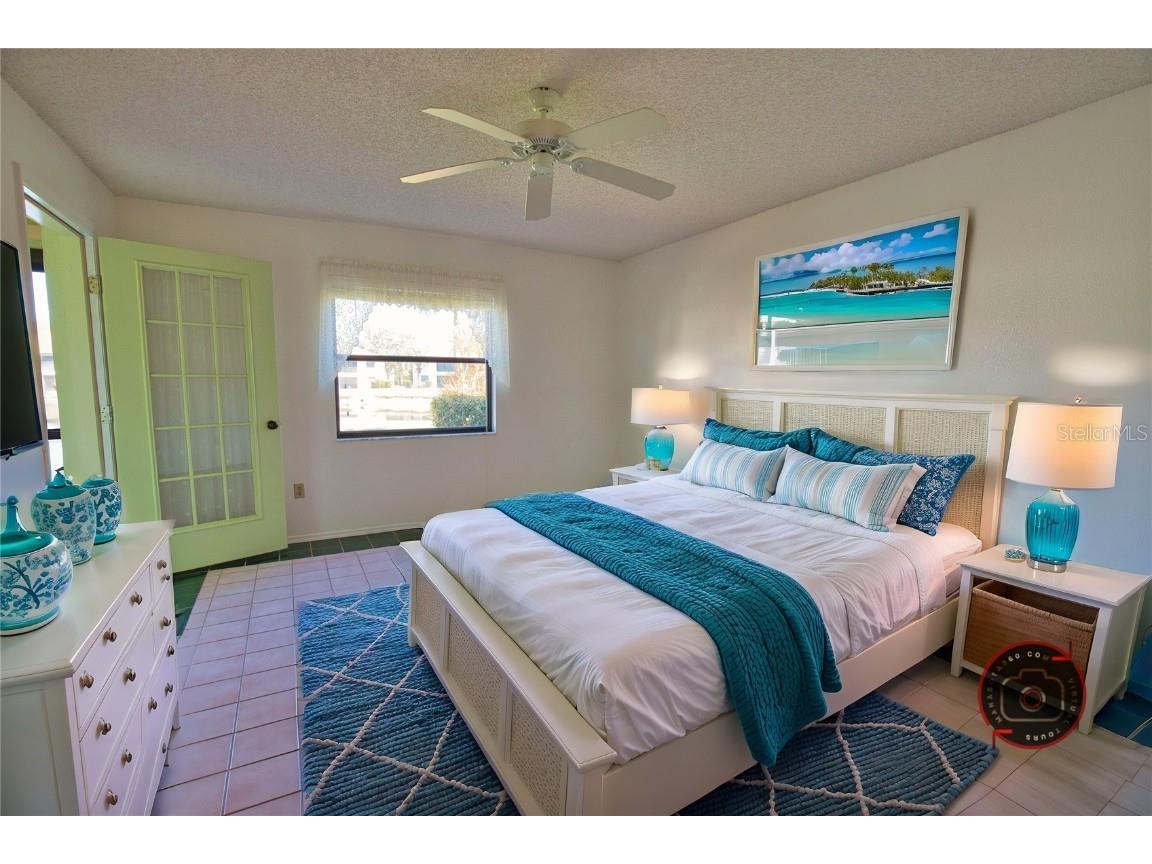 405 Pine Hollow Circle #405 Englewood FL 34223 D6141344 image27