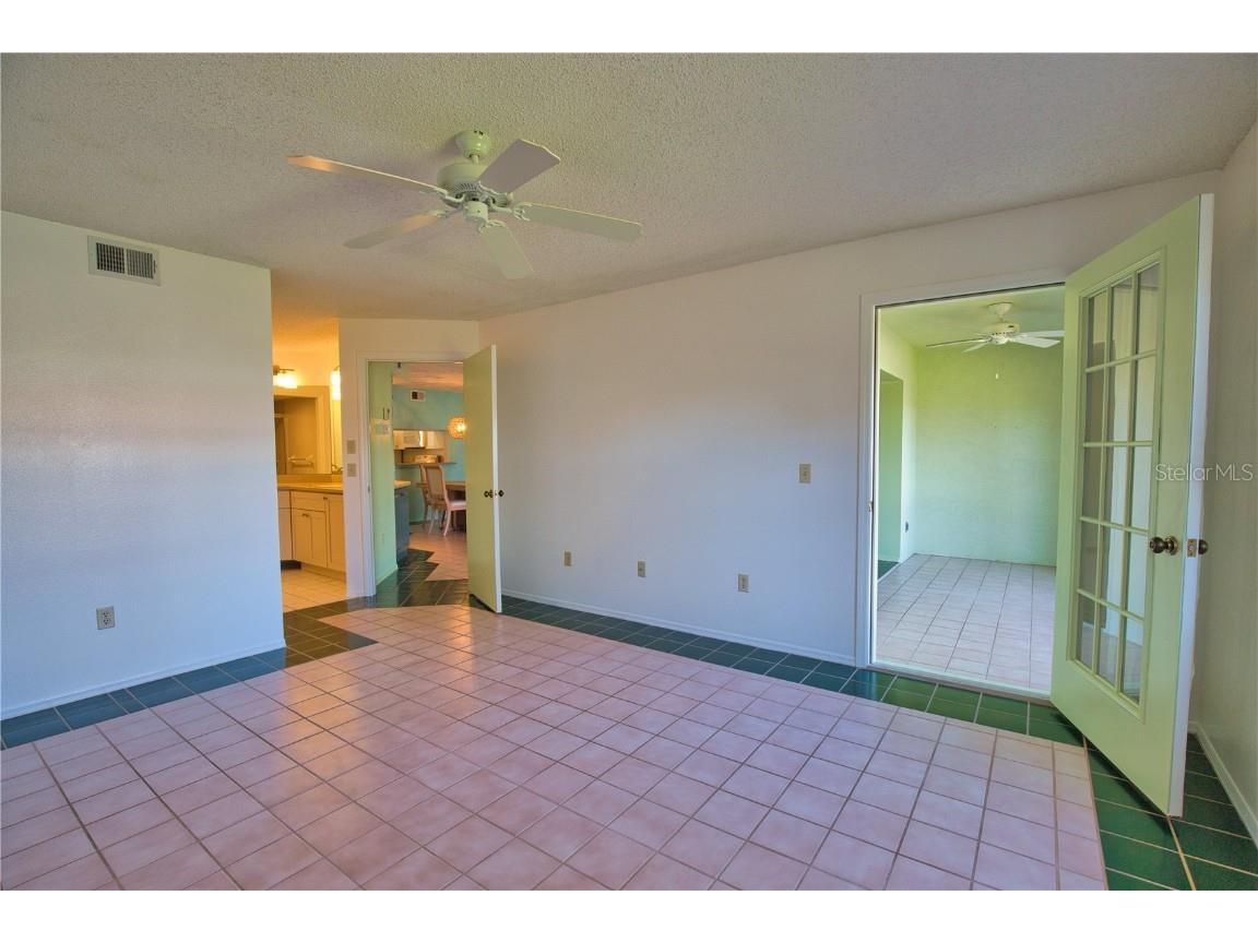 405 Pine Hollow Circle #405 Englewood FL 34223 D6141344 image28