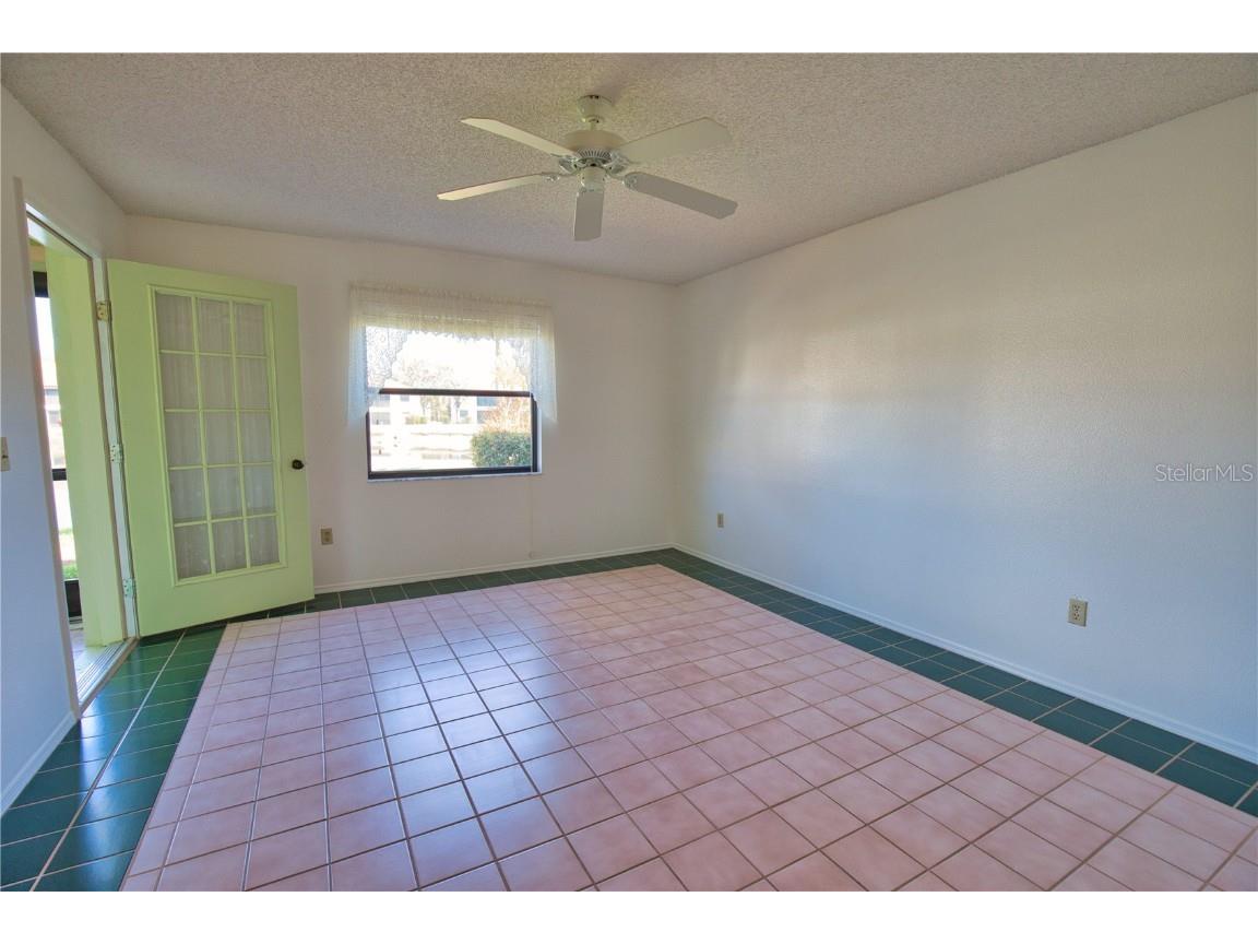 405 Pine Hollow Circle #405 Englewood FL 34223 D6141344 image29