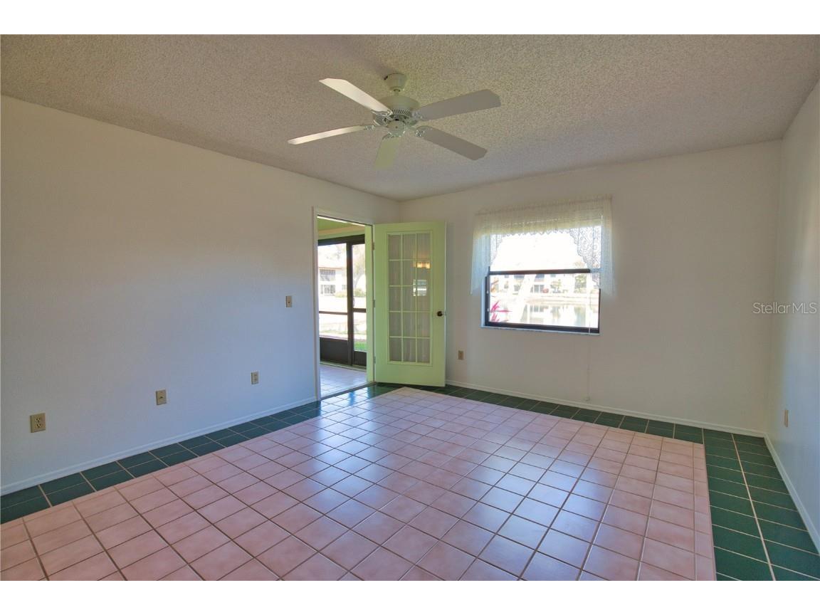 405 Pine Hollow Circle #405 Englewood FL 34223 D6141344 image30