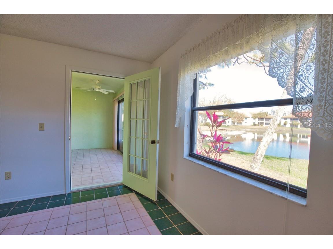 405 Pine Hollow Circle #405 Englewood FL 34223 D6141344 image31