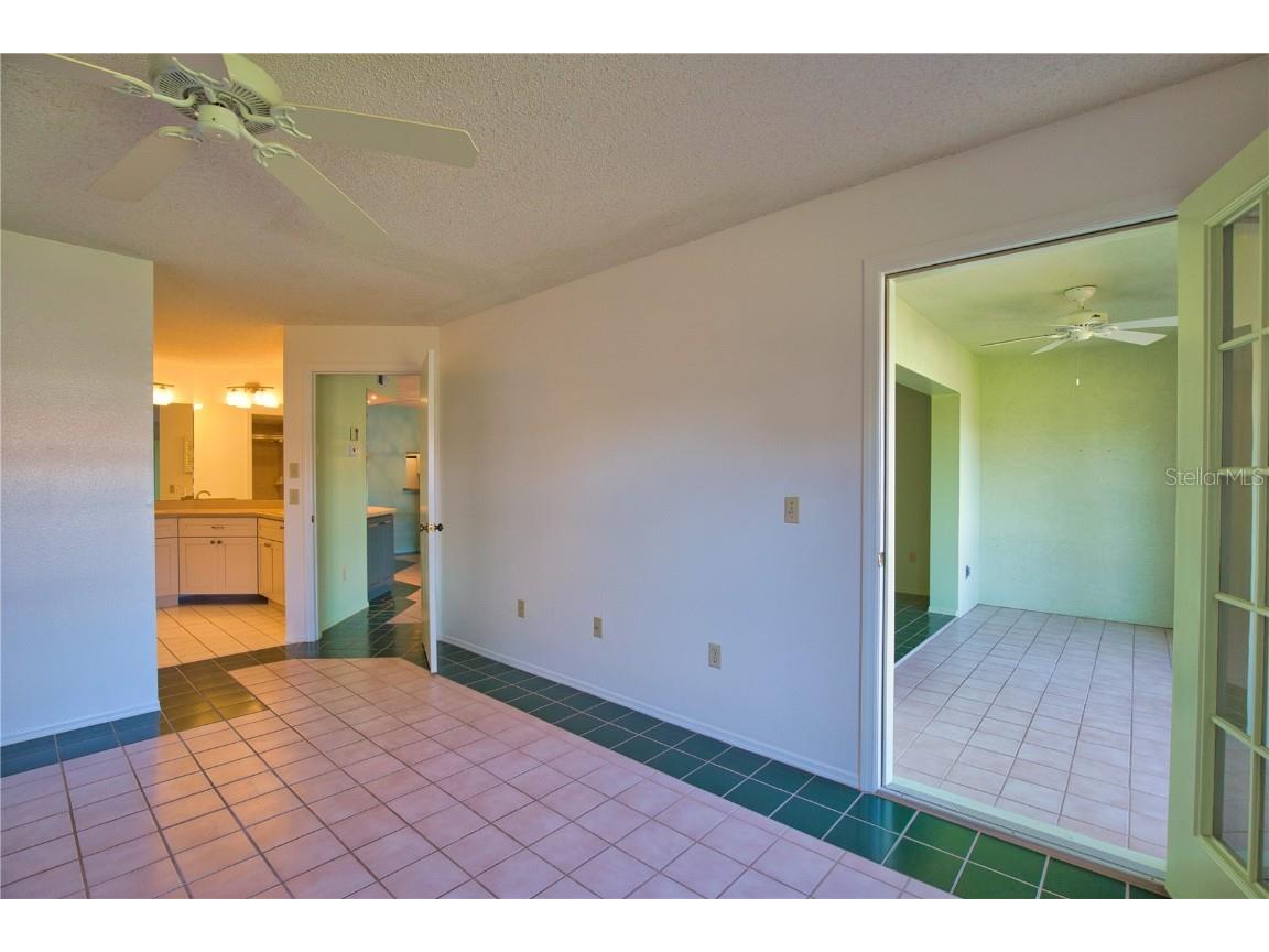 405 Pine Hollow Circle #405 Englewood FL 34223 D6141344 image32