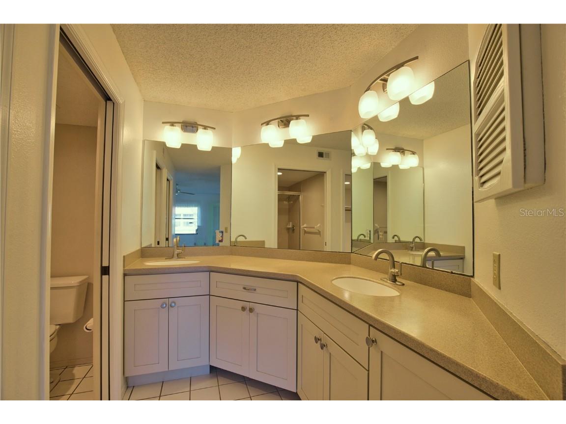 405 Pine Hollow Circle #405 Englewood FL 34223 D6141344 image35