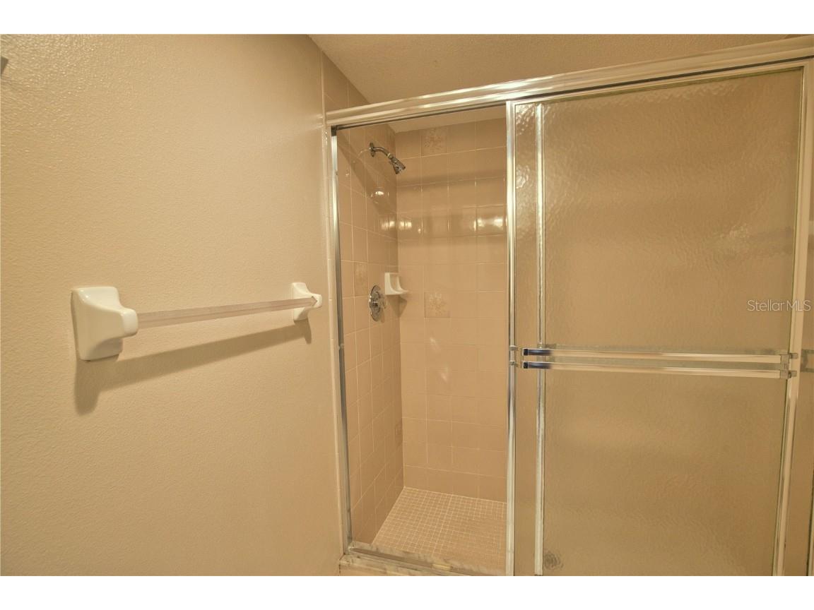 405 Pine Hollow Circle #405 Englewood FL 34223 D6141344 image36