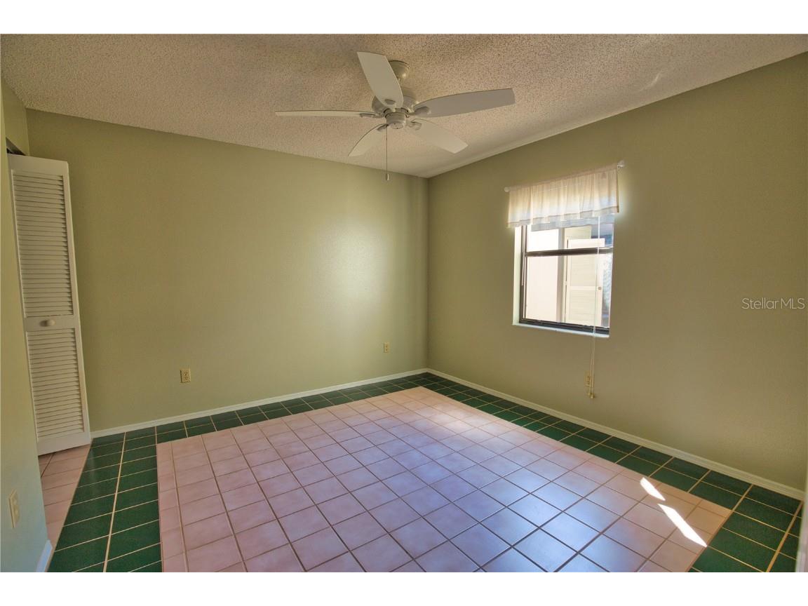 405 Pine Hollow Circle #405 Englewood FL 34223 D6141344 image38