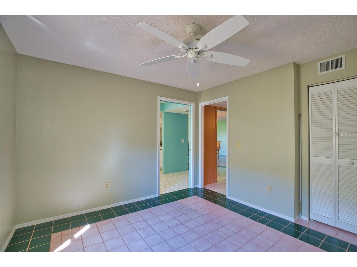 405 Pine Hollow Circle #405 Englewood FL 34223 D6141344 image39